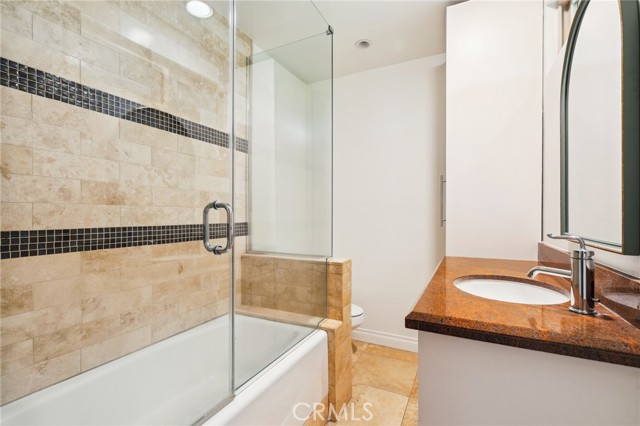 Detail Gallery Image 24 of 61 For 3336 Villa Mesa Rd, Pasadena,  CA 91107 - 5 Beds | 6 Baths