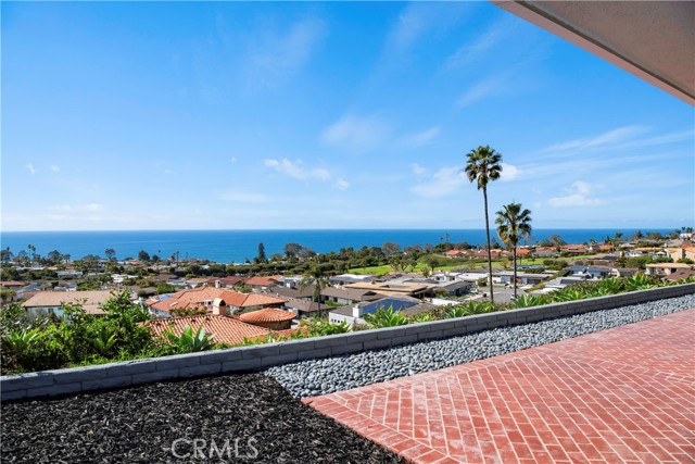 32461 Mediterranean Drive, Dana Point CA: https://media.crmls.org/medias/e605c60f-595b-45e4-bf82-120c18919547.jpg