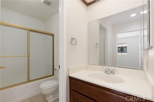 Detail Gallery Image 28 of 42 For 8279 Sutterhome Pl, Rancho Cucamonga,  CA 91730 - 3 Beds | 2/1 Baths