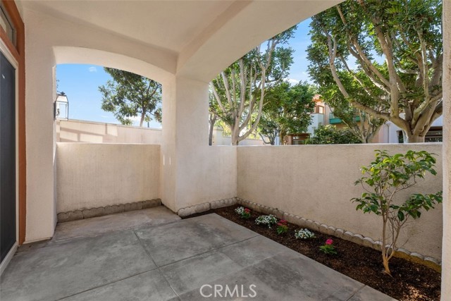 Detail Gallery Image 26 of 37 For 243 Villa Point Dr, Newport Beach,  CA 92660 - 2 Beds | 2 Baths