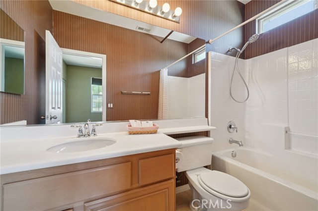 28849 Morningside Lane, Menifee CA: https://media.crmls.org/medias/e605ecb8-35dc-49c0-9d7d-aea03cf8db71.jpg