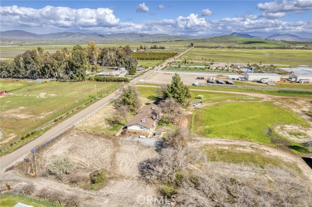 Detail Gallery Image 71 of 75 For 13545 E Bullard Ave, Clovis,  CA 93619 - 4 Beds | 2/1 Baths