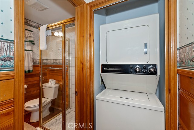 Detail Gallery Image 26 of 33 For 41496 Oak, Big Bear Lake,  CA 92315 - 2 Beds | 1/1 Baths