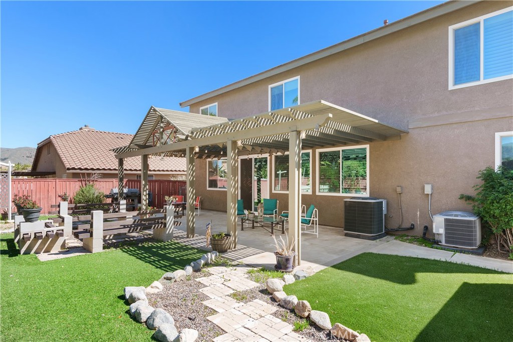 MLS #IV25069921 img 24