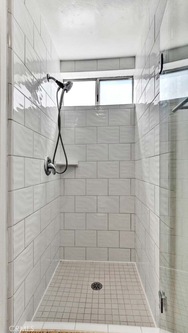 Detail Gallery Image 35 of 75 For 17452 Mayor Ln, Huntington Beach,  CA 92647 - 3 Beds | 2 Baths