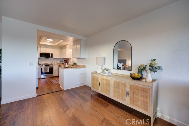 Detail Gallery Image 10 of 26 For 650 Vista Pacifica Cir, Pismo Beach,  CA 93449 - 2 Beds | 2/1 Baths