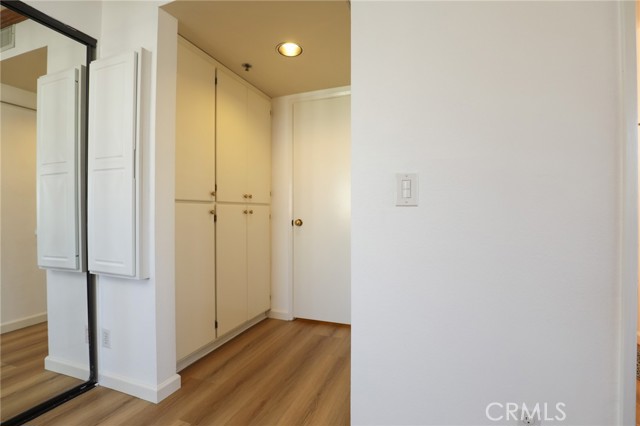 Detail Gallery Image 23 of 35 For 625 E Del Mar Bld #306,  Pasadena,  CA 91101 - 2 Beds | 2 Baths