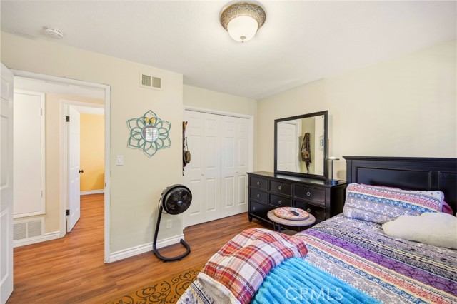 Detail Gallery Image 28 of 49 For 105 Harvard Ln, Seal Beach,  CA 90740 - 5 Beds | 2 Baths