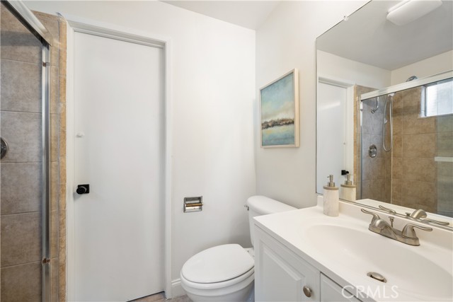 Detail Gallery Image 50 of 68 For 1575 Strand Way, Oceano,  CA 93445 - 4 Beds | 3 Baths