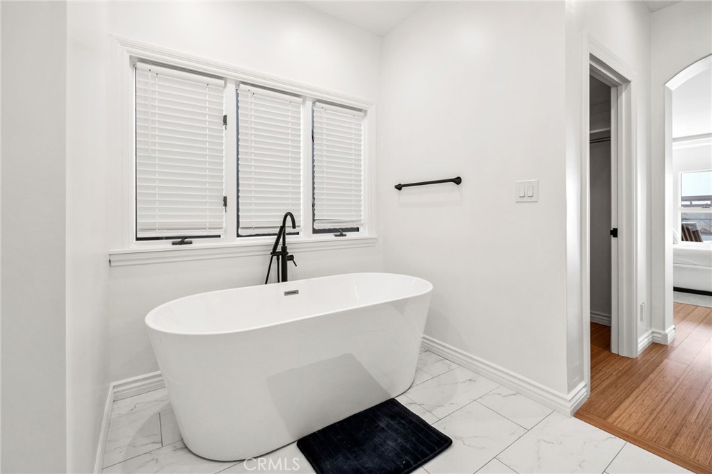 MLS #SB25260631 image #30