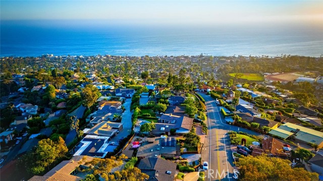 1687 Temple Hills Drive, Laguna Beach CA: https://media.crmls.org/medias/e6062f29-aa27-4fca-b475-cf0ddef36da3.jpg