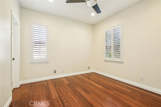 Detail Gallery Image 17 of 29 For 78 Dovetail, Irvine,  CA 92603 - 2 Beds | 2/1 Baths