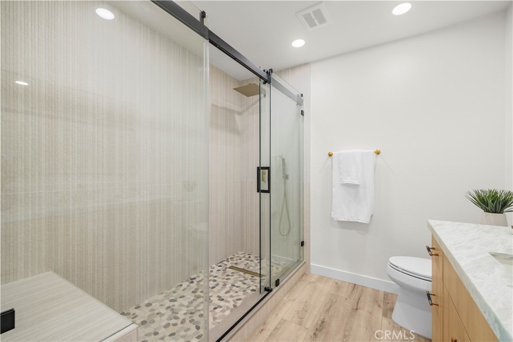 MLS #OC26145496 image #21