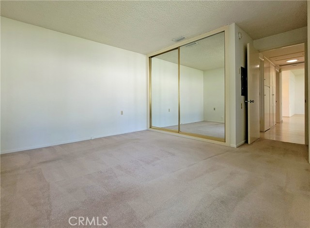 Detail Gallery Image 19 of 29 For 179 Avenida Majorca #C,  Laguna Woods,  CA 92637 - 2 Beds | 2 Baths