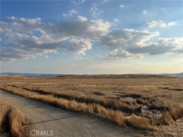 0 Arrowhead, Santa Margarita, CA, 93453 0 Arrowhead, Santa Margarita, CA, 93453