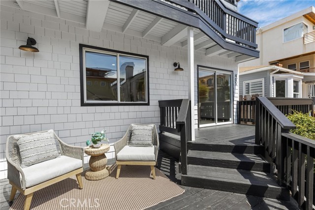 405 10th Street, Manhattan Beach, California 90266, 4 Bedrooms Bedrooms, 0 ,3 BathroomsBathrooms,Residential,For Sale,10th,0,SB26181115 405 10th Street, Manhattan Beach, California 90266, 4 Bedrooms Bedrooms, 0 ,3 BathroomsBathrooms,Residential,For Sale,10th,0,SB26181115