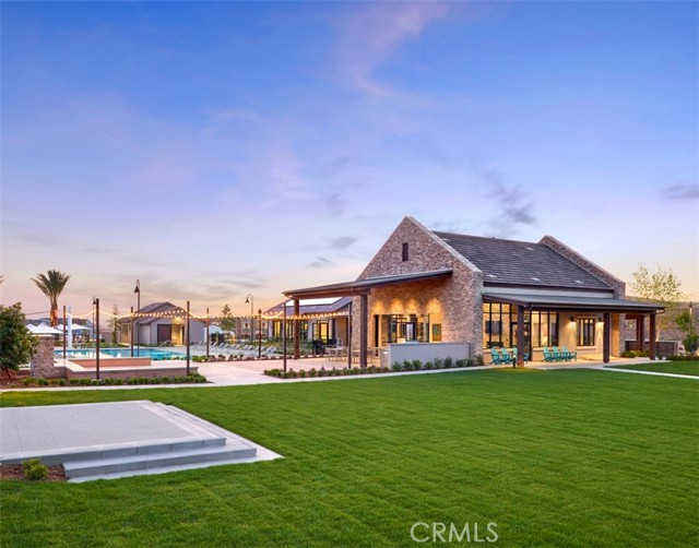 Detail Gallery Image 6 of 10 For 28836 Ridgerock Ct, Canyon Country,  CA 91350 - 2 Beds | 2 Baths