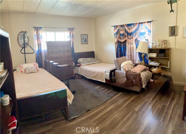 Detail Gallery Image 17 of 18 For 3630 Country Club Dr #70,  Lucerne,  CA 95458 - 2 Beds | 2 Baths