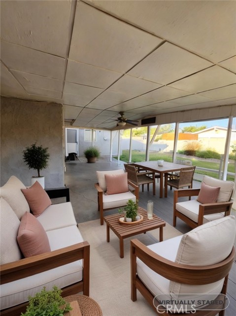 45329 Lorimer Avenue, Lancaster CA: https://media.crmls.org/medias/e6067fe8-806b-49d3-ac5a-d1fa46e02274.jpg