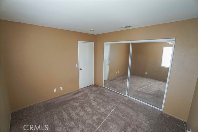 Detail Gallery Image 12 of 17 For 12691 Appian Ave, Victorville,  CA 92395 - 3 Beds | 2 Baths