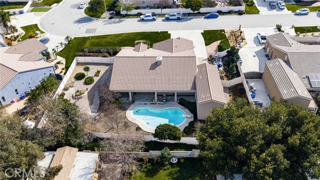 Detail Gallery Image 63 of 65 For 4683 Viaggio Cir, Jurupa Valley,  CA 92509 - 4 Beds | 2/1 Baths