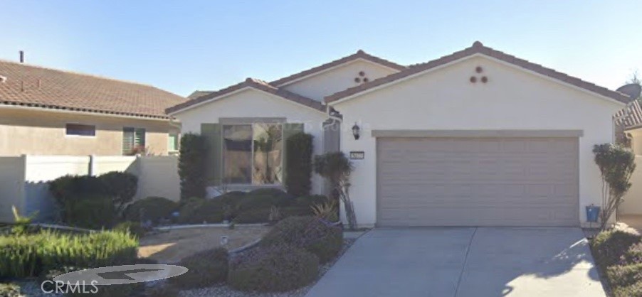 5077 Paseo Famosa