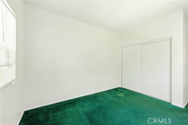 Detail Gallery Image 17 of 32 For 37785 Spruce Ct, Murrieta,  CA 92562 - 3 Beds | 2 Baths