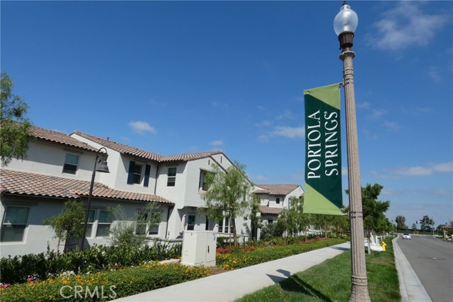 Detail Gallery Image 40 of 40 For 139 Anthology, Irvine,  CA 92618 - 3 Beds | 3/1 Baths