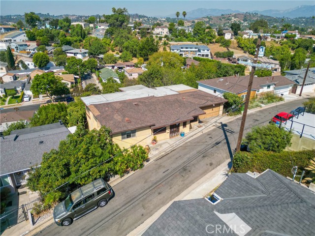 2925 Adkins Avenue, Los Angeles, California 90032, 3 Bedrooms Bedrooms, ,2 BathroomsBathrooms,Single Family Residence,For Sale,Adkins,RS24151218