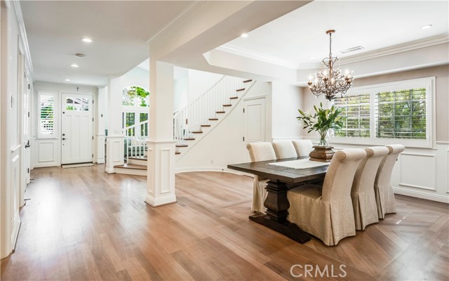 595 35th Street, Manhattan Beach, California 90266, 6 Bedrooms Bedrooms, ,4 BathroomsBathrooms,Residential,Sold,35th,SB22117644