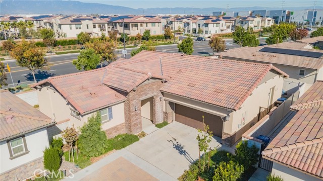 Detail Gallery Image 33 of 50 For 4522 S Afton Privado, Ontario,  CA 91761 - 2 Beds | 2 Baths