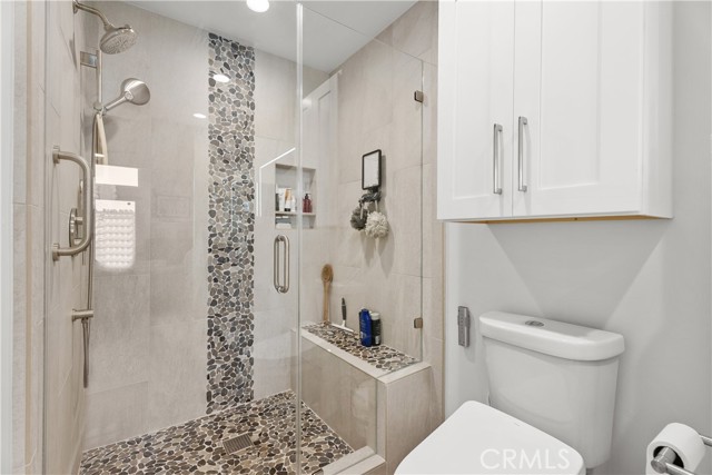 27879 Chipiona, Mission Viejo CA: https://media.crmls.org/medias/e606fec3-0530-40fc-933d-eed1e1ebf59f.jpg