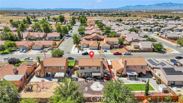 10416 Mendicino Road, Adelanto, California 92301, 3 Bedrooms Bedrooms, ,2 BathroomsBathrooms,Single Family Residence,For Sale,Mendicino,EV24174536