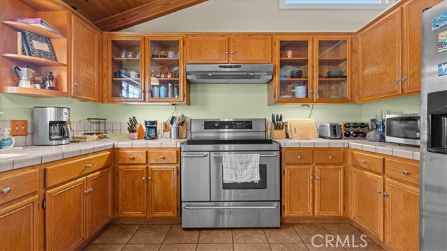 Detail Gallery Image 11 of 42 For 4028 Center, Norco,  CA 92860 - 2 Beds | 2 Baths