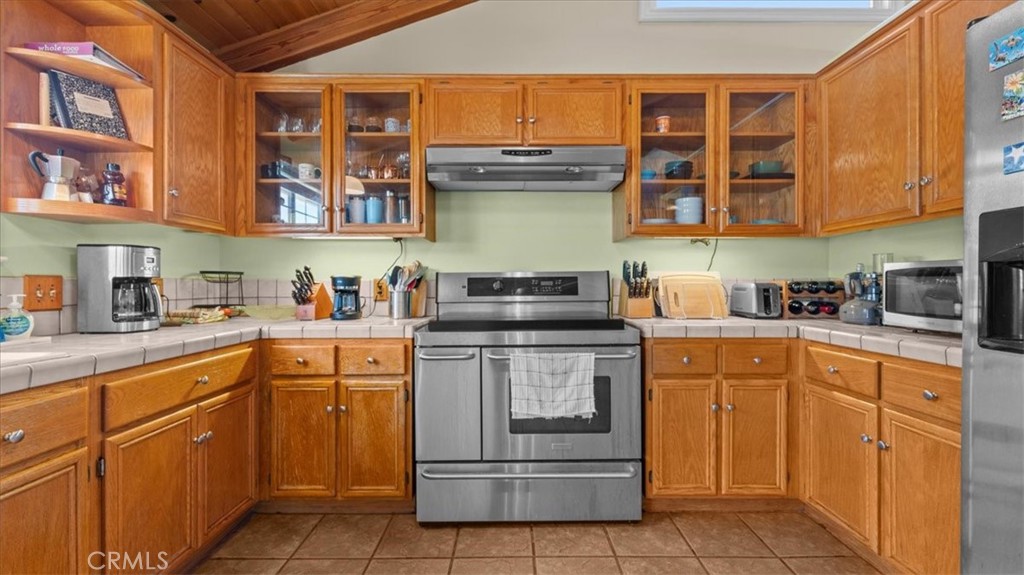 MLS #CV25268830 image #10