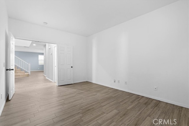 Detail Gallery Image 15 of 40 For 12459 Ava Loma, Victorville,  CA 92392 - 5 Beds | 3 Baths