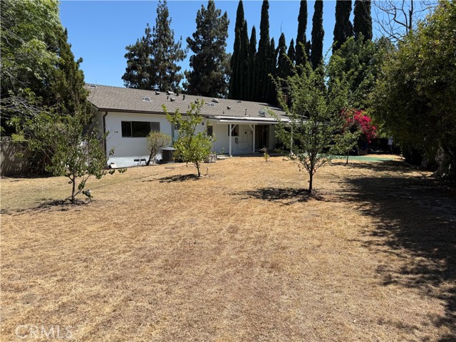 Detail Gallery Image 20 of 23 For 11153 Amigo Ave, Porter Ranch,  CA 91326 - 4 Beds | 2 Baths