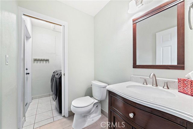 Detail Gallery Image 25 of 32 For 912 N Howard, Glendale,  CA 91207 - 2 Beds | 1/1 Baths