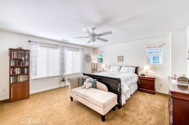 Detail Gallery Image 17 of 29 For 14927 Meadows, Corona,  CA 92880 - 4 Beds | 3 Baths