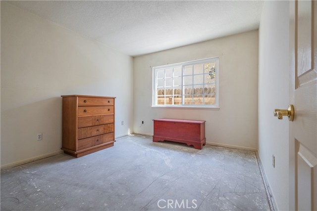 Detail Gallery Image 26 of 47 For 3508 Spur Ct, Chino,  CA 91710 - 4 Beds | 2 Baths