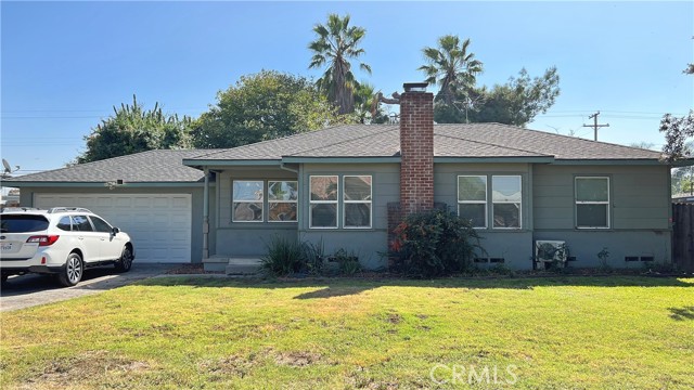MLS# WS23191796