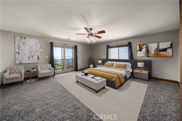 29600 Goldspike Road, Tehachapi CA: https://media.crmls.org/medias/e60755dd-4b51-40b0-b26b-b4cf3d170dae.jpg