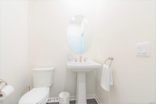 Detail Gallery Image 17 of 49 For 140 Paramount, Irvine,  CA 92618 - 3 Beds | 3/1 Baths