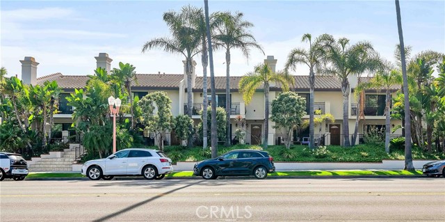 1301 Catalina Avenue, Redondo Beach, California 90277, 2 Bedrooms Bedrooms, ,2 BathroomsBathrooms,Residential,Sold,Catalina,SB23140668