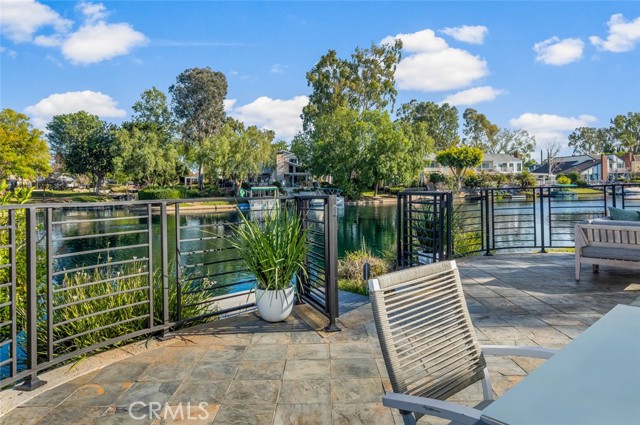 Detail Gallery Image 15 of 40 For 22576 Lake Forest Lane, Lake Forest,  CA 92630 - 4 Beds | 2/1 Baths