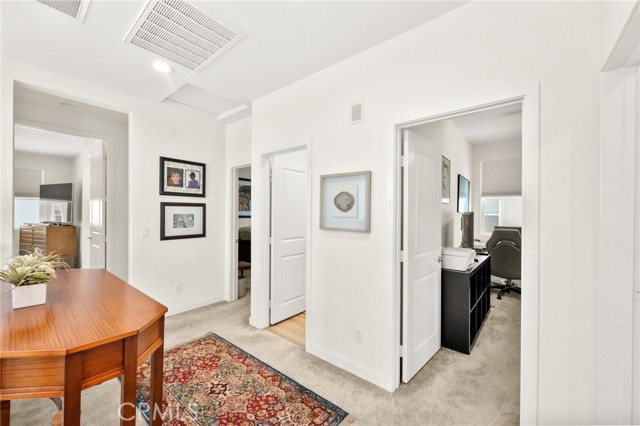 27694 Heritage Lane, Valley Center CA: https://media.crmls.org/medias/e607aaed-4397-49d3-b0a8-f263f5f71191.jpg