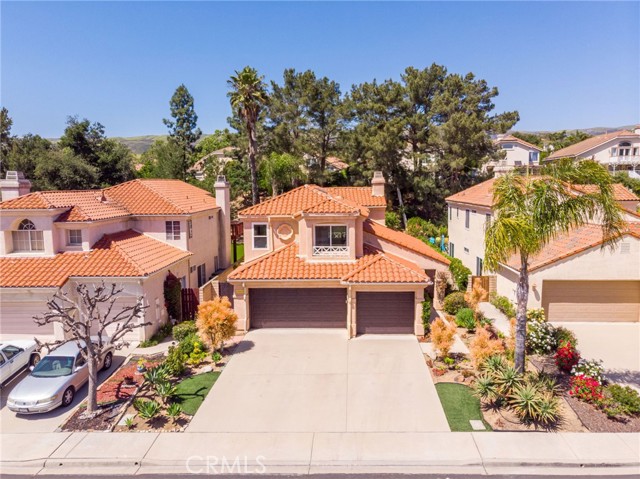 15535 Mallory Court, Moorpark CA: https://media.crmls.org/medias/e607ab5f-dbe5-4617-85f4-ba8f1ccac77f.jpg