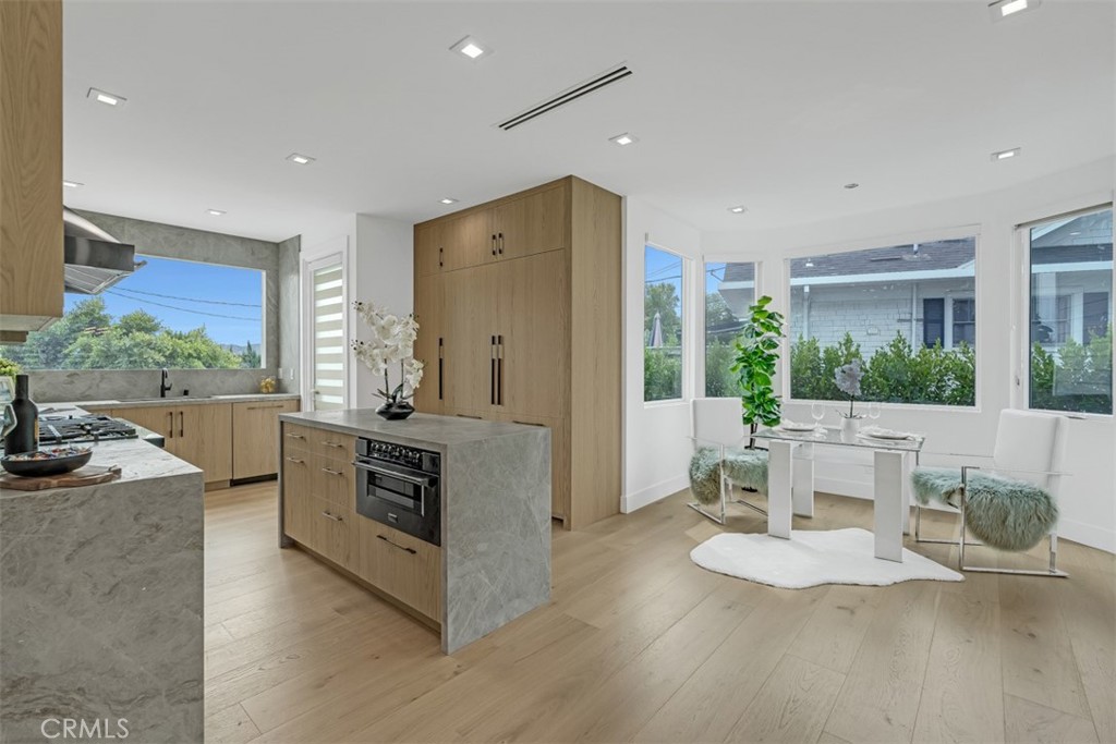 MLS #BB25215297 image #18