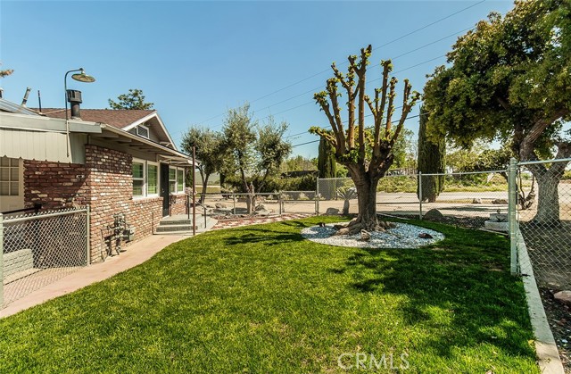 Detail Gallery Image 31 of 39 For 5221 S Reed Ave, Reedley,  CA 93654 - 3 Beds | 2 Baths