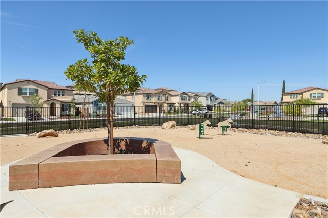 Detail Gallery Image 27 of 28 For 18811 Nanza St, Riverside,  CA 92508 - 4 Beds | 3 Baths